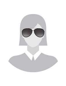 عینک آفتابی خلبانی زنانه Women Pilot Sunglasses Women Pilot Sunglasses - Polaroid