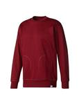 سویشرت نخی جلو بسته مردانه XBYO Men Cotton Close Front Sweatshirt XBYO