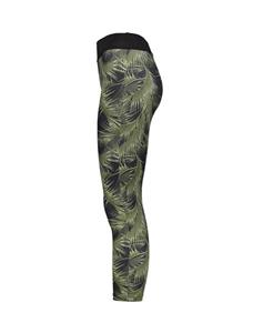 لگینگ ورزشی زنانه Women Sport Leggings 