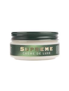 واکس کرمی لوکس Creme de luxe 