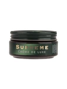 واکس کرمی لوکس Creme de luxe 