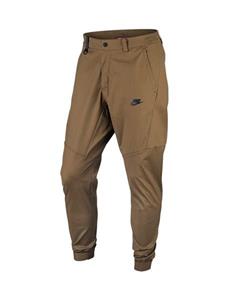 شلوار ورزشی نخی مردانه Men Sport Cotton Pants 