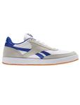 کفش تنیس بندی مردانه ROYAL Men Tennis Lace-Up Shoes ROYAL