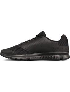 کفش دویدن بندی مردانه Swift Run Men Lace-Up Running Shoes Swift Run 