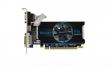 GALAXY GT 740 GC Slim 2GB GDDR5