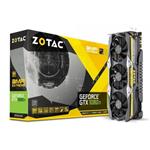 ZOTAC GeForce TXG 1080 Ti AMP Extreme 11GB GDDR5X 352-bit PCIe 3.0