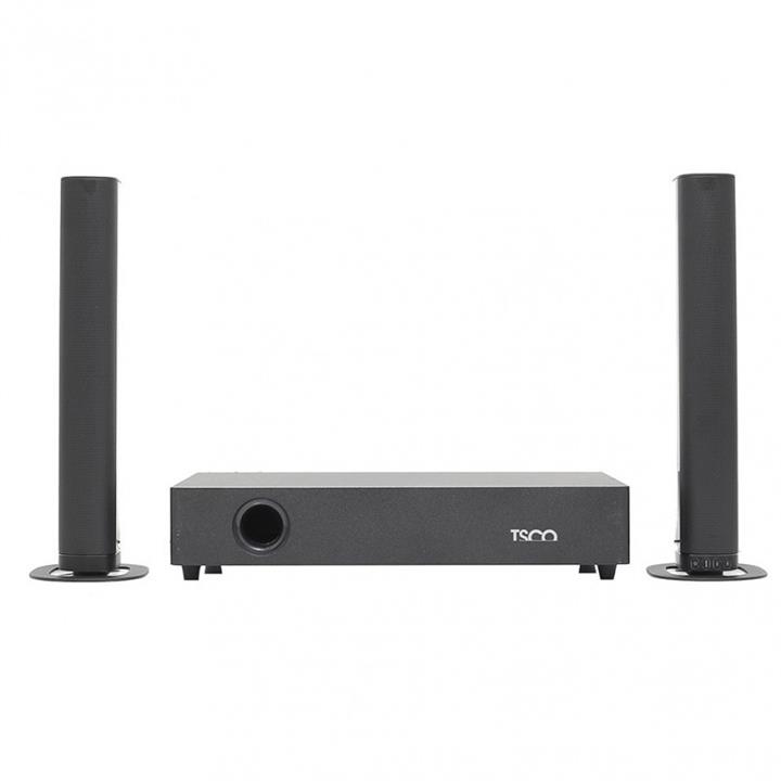Sound Bar TS 2027 Tsco