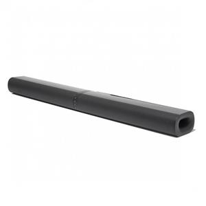 Sound Bar TS 2027 Tsco TSCO 60 Watt Soundbar - TS 2027