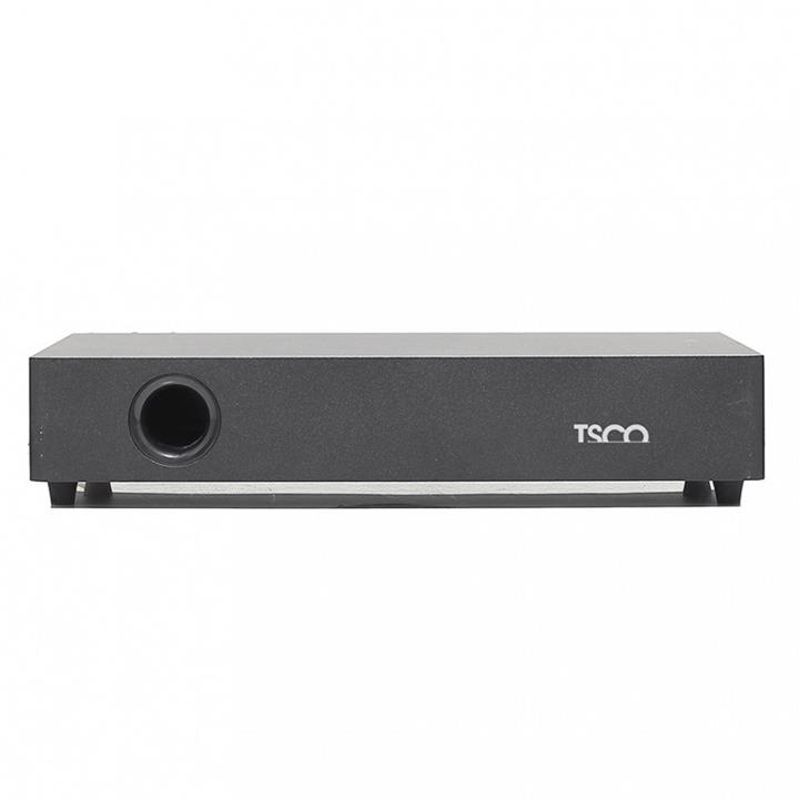 Sound Bar TS 2027 Tsco