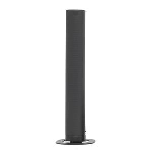 Sound Bar TS 2027 Tsco TSCO 60 Watt Soundbar - TS 2027