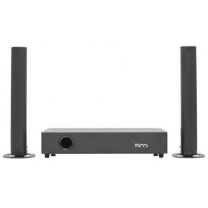 Sound Bar TS 2027 Tsco TSCO 60 Watt Soundbar - TS 2027