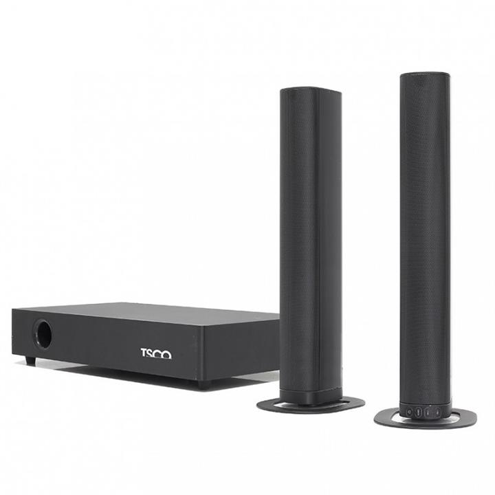Sound Bar TS 2027 Tsco