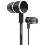 Beyerdynamic DX 160 iE In-Ear Headphone