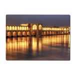 Tehran Gfx MPS2036 Mousepad