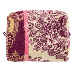 کیف لوازم آرایش دزیگوال مدل BLOSSOM Desigual BLOSSOM Makeup Bag