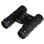 Nightsky 12x25 Binocular