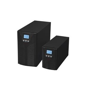 یو پی اس تکام مدل TU7005 -902II Pro.48VDC ظرفیت 2000VA