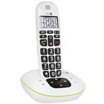 Doro PhoneEasy 115 Wireless Phone