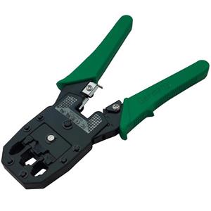 آچار سوکت زن شبکه ابتول مدل OB-315 Obtool OB-315 Retchet Network Plier