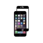 Screen Protector Moshi iVisor Glass iPhone 6 Plus - Black