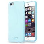 iPhone Case Laut - PASTEL For iPhone 6 and 6s - Baby Blue