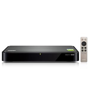 ذخیره ساز تحت شبکه  QNAP HS-251