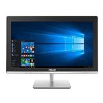 ASUS Vivo V230IC-Core i5-8GB-1T+8GB-2GB