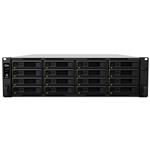 Synology-RS4017xs+16bay-NAS-Stroage