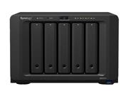 Synology-DS1517+8GB-NAS-Stroage