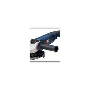 مینی فرز دیمر دار APN مدل AG115B
