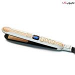 اتو مو بای بابلیس نانو ST-3311 Bybabylissnano Hair Iron