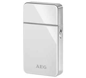 AEG HR5636 Shaver