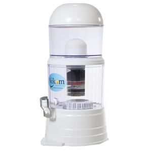 تصفیه آب نیکام مدل 14L Nikom Water Purifier