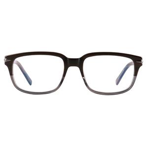 فریم طبی تونینو لامبورگینی مدل TL066-56 Tonino Lamborghini TL066-56 Medical Frame