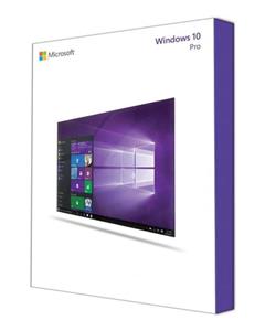 لایسنس   –   Windows 10 Pro