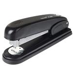 Kanex FL-B9 Stapler