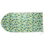 Asia Isatis Arta 37648 Ironing Board Cover