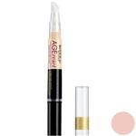 Deborah Age Reset Concealer 01