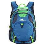 High Sierra Neuro v2 Sport Backpack