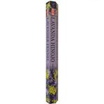 Hem Lavender Fennel Incense Sticks