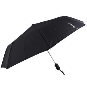 چتر شوآن طرح  UB 058