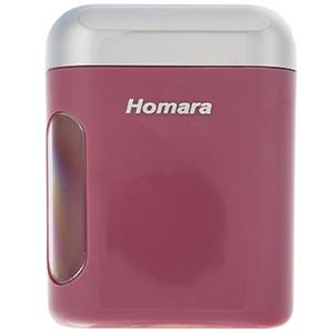 بانکه همارا کد 9004 سایز 1 Homara 9004 Container Size 1