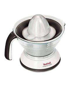 آبمرکبات گیری Tefal مدل ZP300 