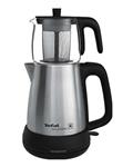 Tefal چای ساز 1650 وات مدل 500-D-10