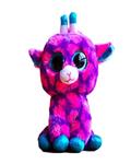 toys Ty Beanie Boos - Safari the Giraffe