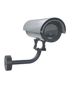 دوربین مدار بسته TRENDnet 15-AH25B Outdoor Camera