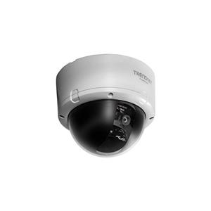 TRENDnet TV-IP252P Network Camera 