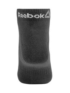 جوراب ورزشی ساق کوتاه بزرگسال بسته 3 عددی Adult Quarter Anklet Sport Socks Pack of 3 