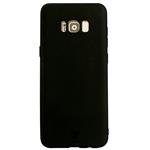 Fshang Cover Phone For Samsung S8