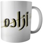 Ako M253 Azadeh Mug